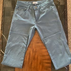 Dl1961 Vince Xtwill